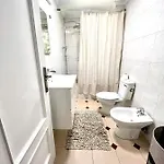 Vaqueiro Apartament Tineo