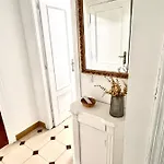 Apartament Vaqueiro *